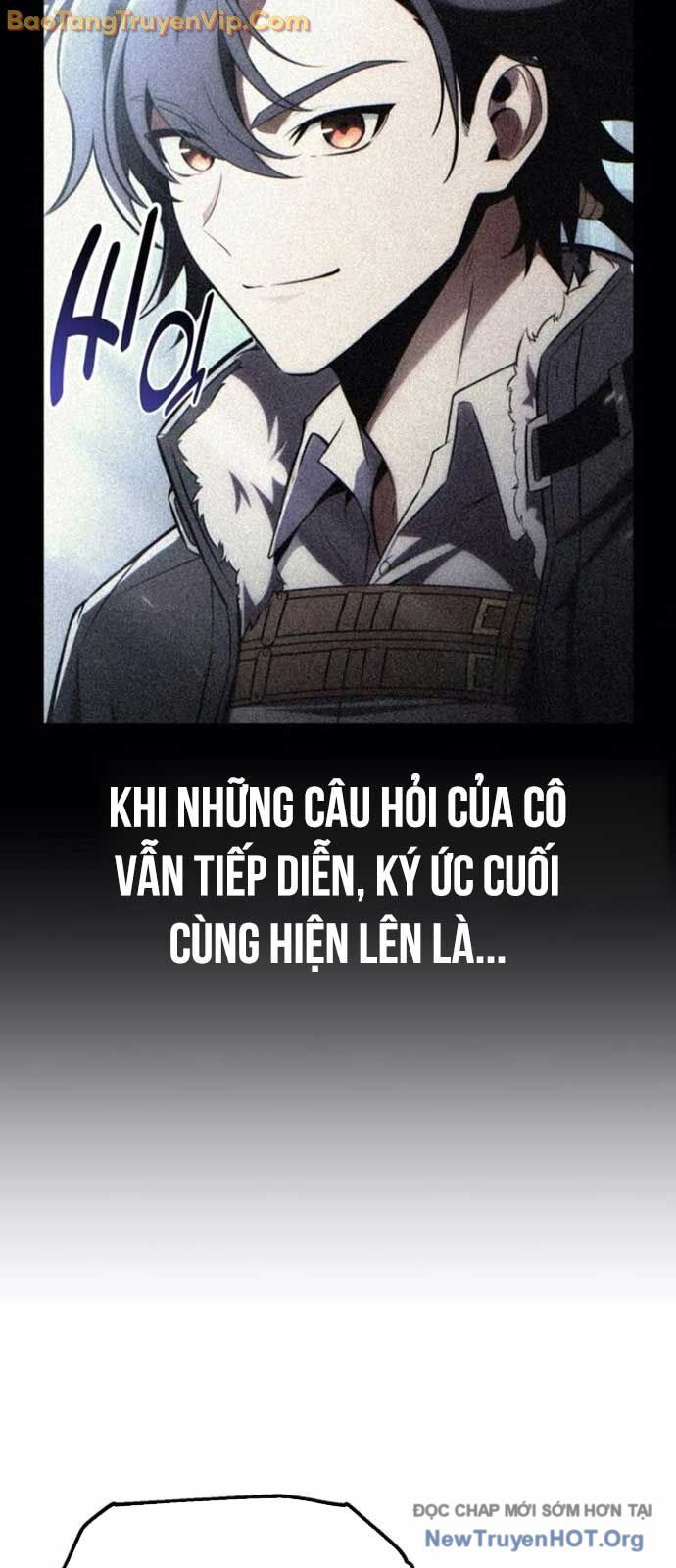 Tôi Đã Giết Tuyển Thủ Học Viện Chapter 71 - Trang 2