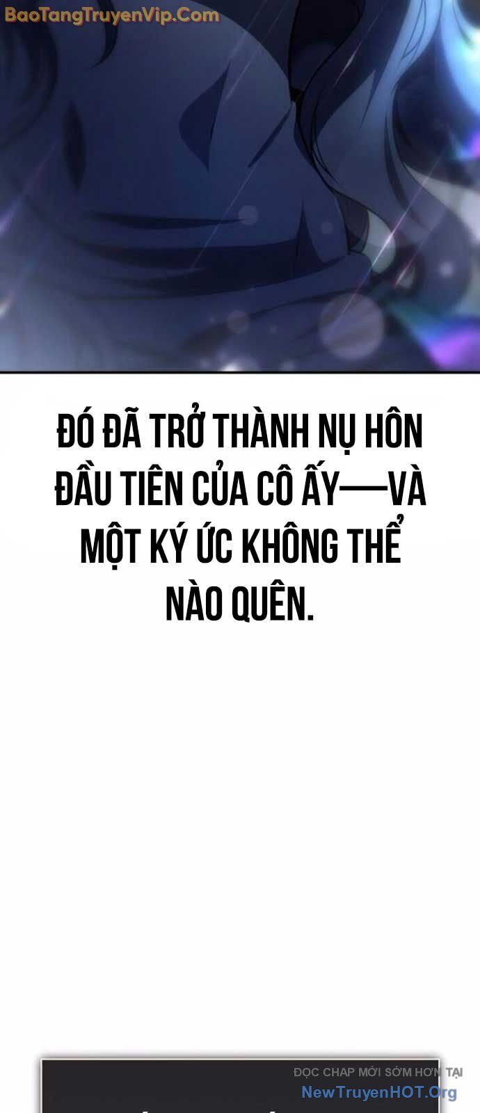 Tôi Đã Giết Tuyển Thủ Học Viện Chapter 71 - Trang 2