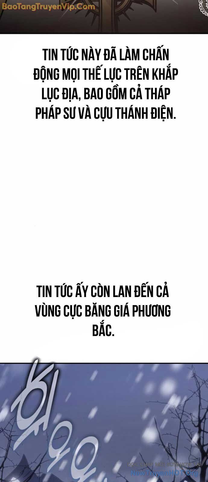 Tôi Đã Giết Tuyển Thủ Học Viện Chapter 71 - Trang 2