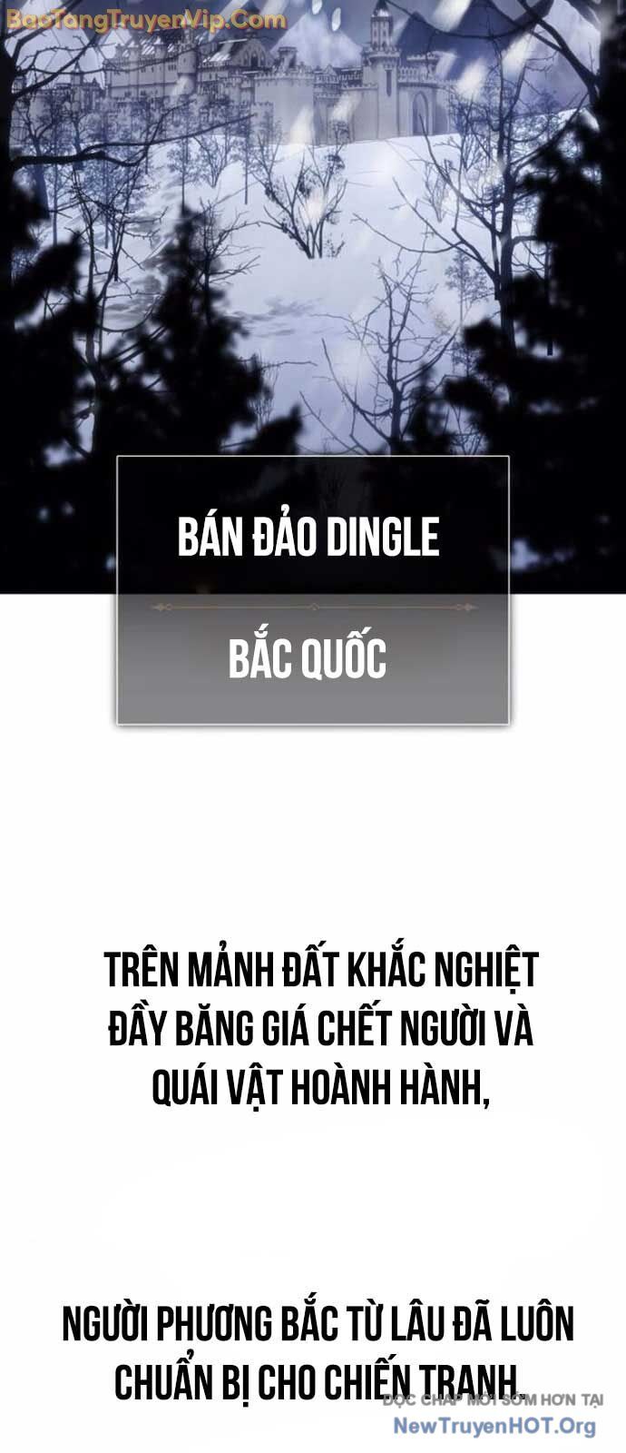 Tôi Đã Giết Tuyển Thủ Học Viện Chapter 71 - Trang 2