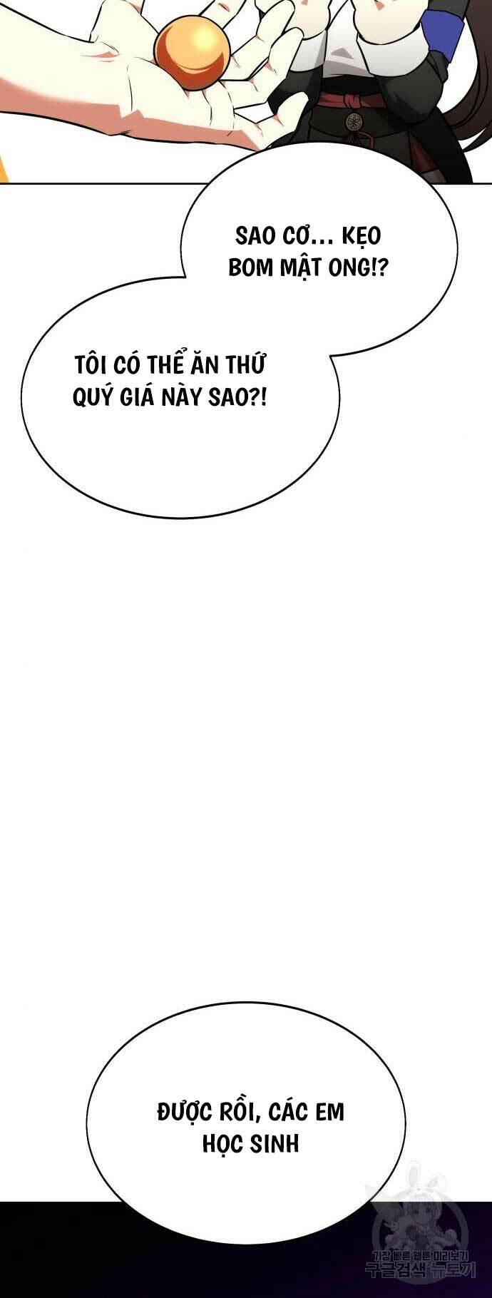 Tôi Đã Giết Tuyển Thủ Học Viện Chapter 8 - Trang 2