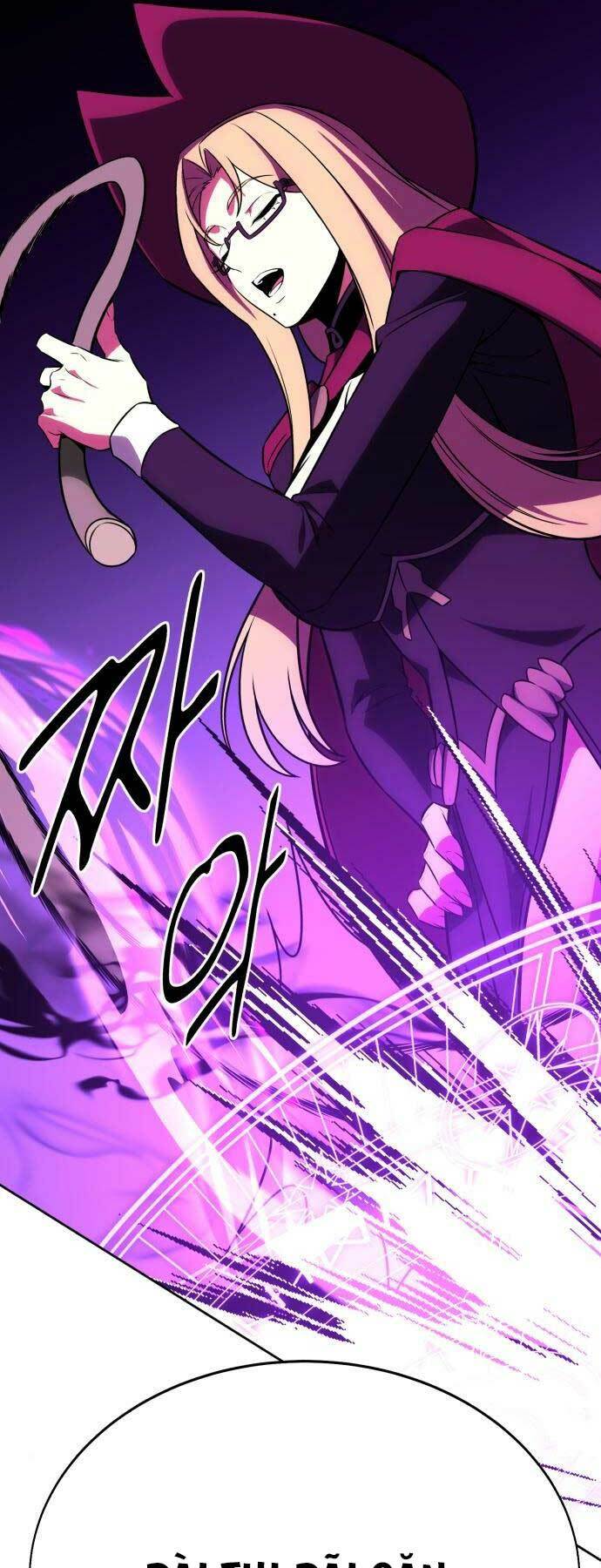 Tôi Đã Giết Tuyển Thủ Học Viện Chapter 8 - Trang 2