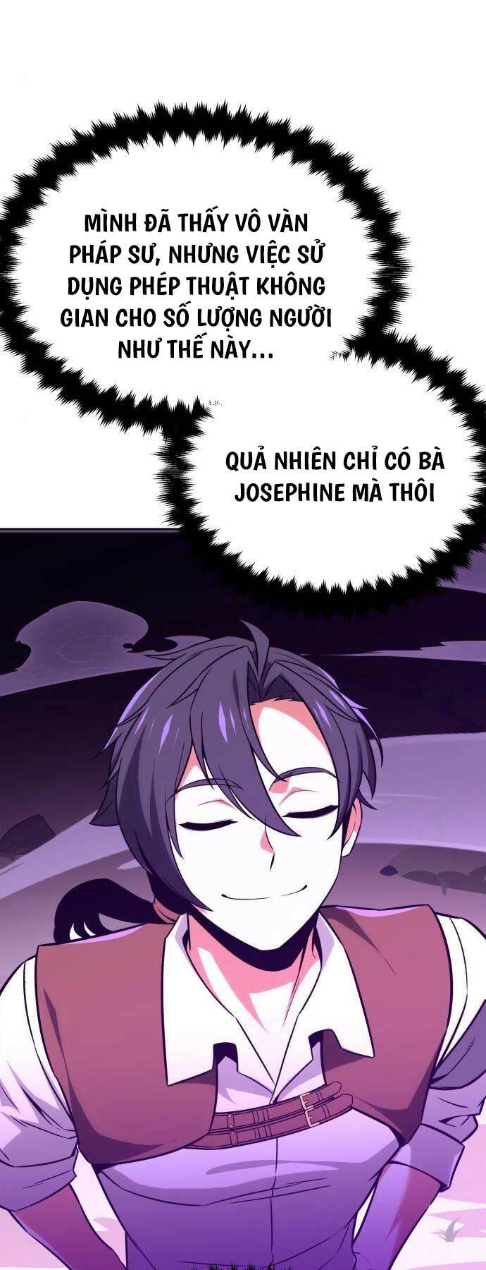 Tôi Đã Giết Tuyển Thủ Học Viện Chapter 8 - Trang 2