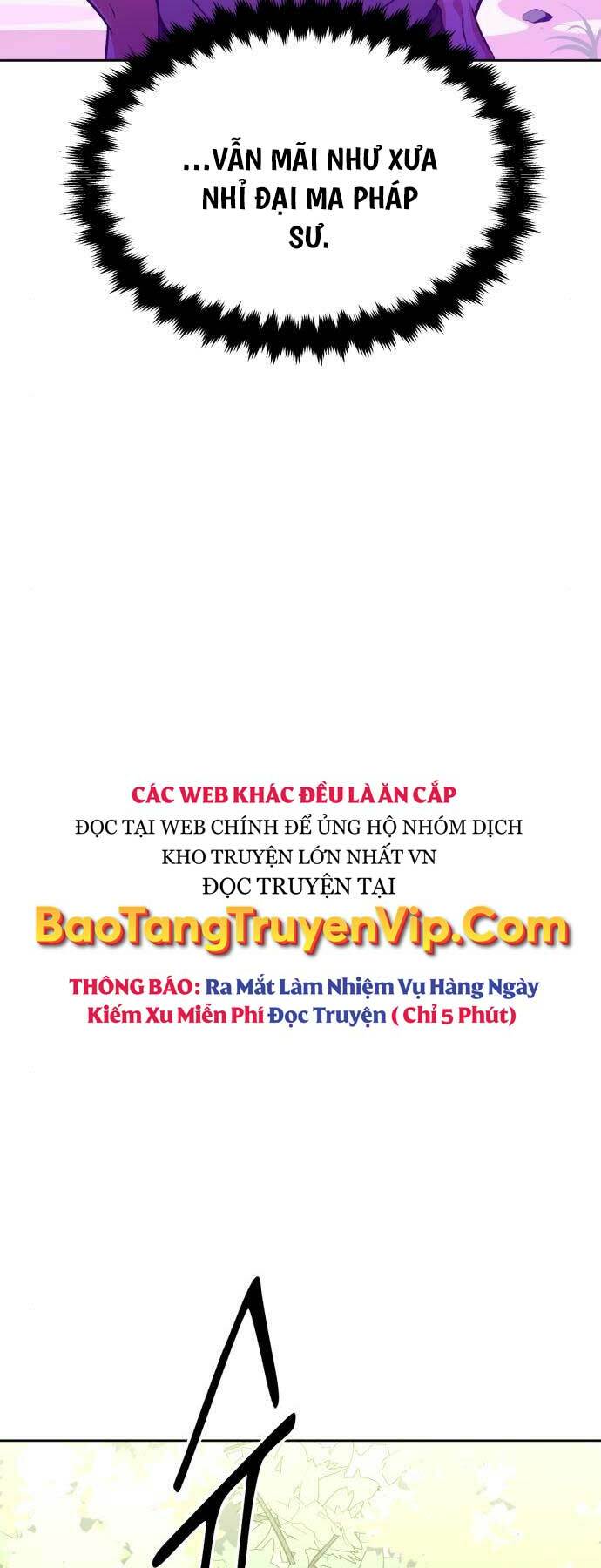 Tôi Đã Giết Tuyển Thủ Học Viện Chapter 8 - Trang 2