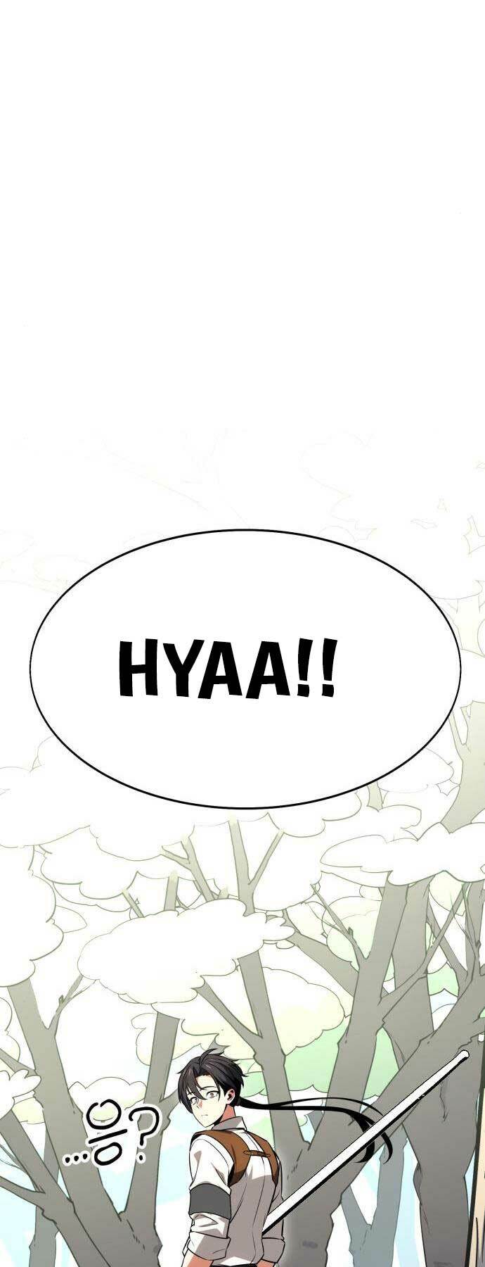 Tôi Đã Giết Tuyển Thủ Học Viện Chapter 8 - Trang 2