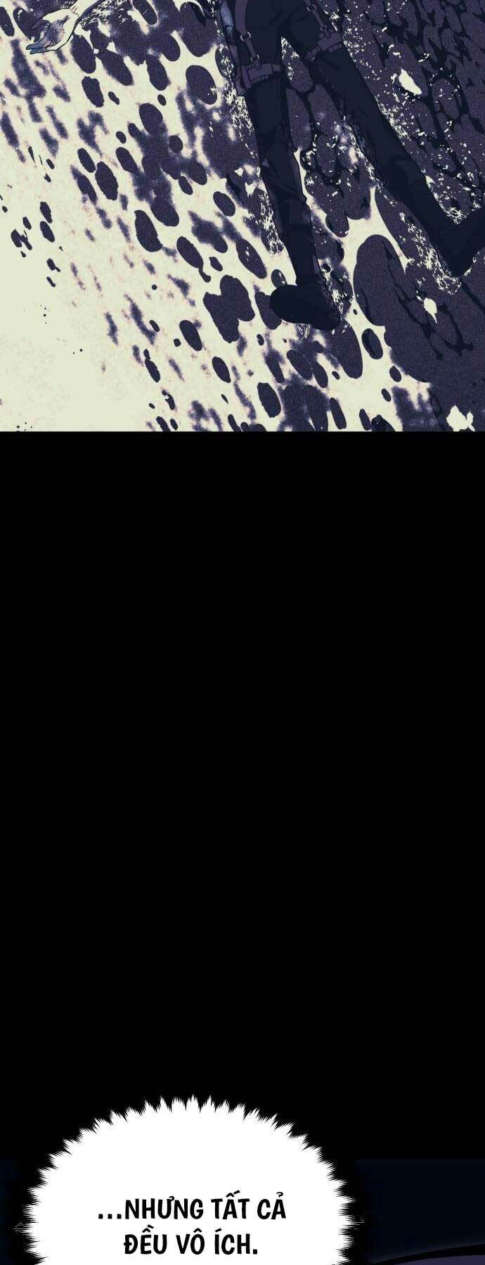 Tôi Đã Giết Tuyển Thủ Học Viện Chapter 8 - Trang 2