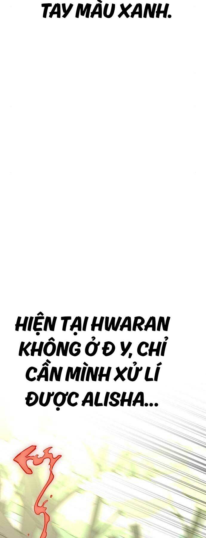 Tôi Đã Giết Tuyển Thủ Học Viện Chapter 8 - Trang 2