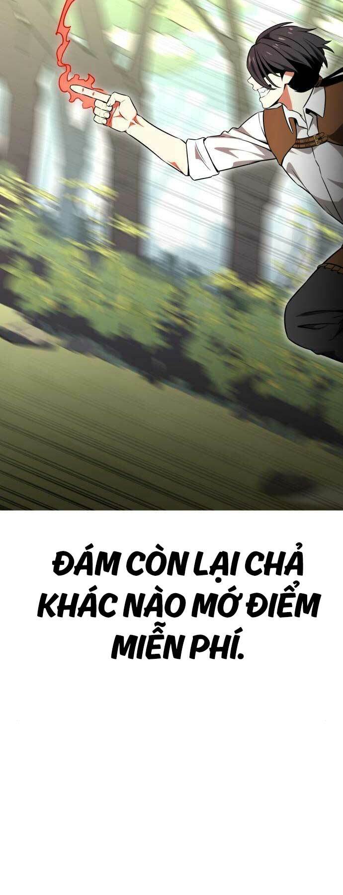 Tôi Đã Giết Tuyển Thủ Học Viện Chapter 8 - Trang 2