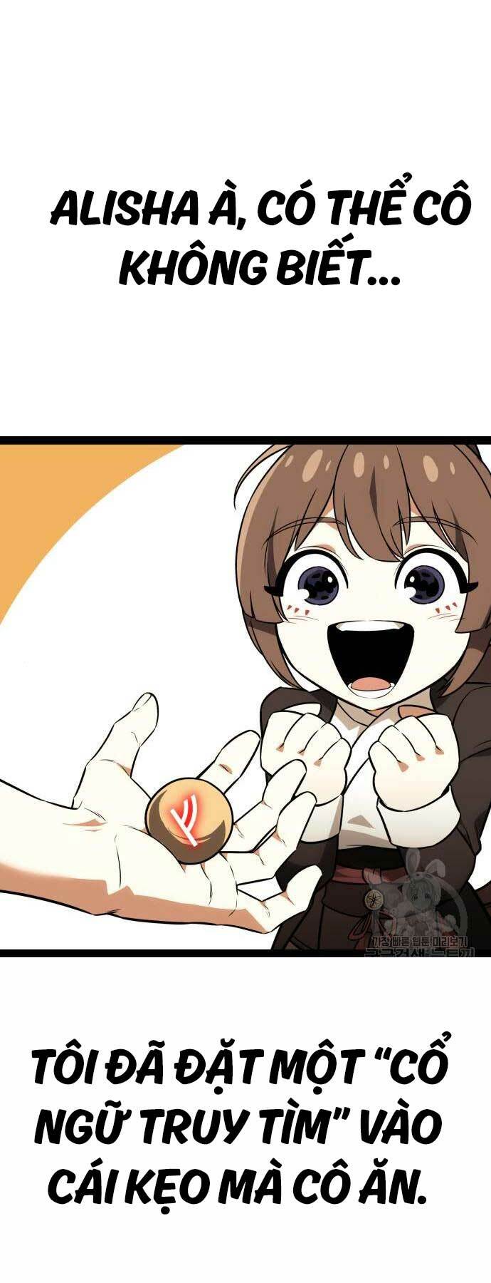 Tôi Đã Giết Tuyển Thủ Học Viện Chapter 8 - Trang 2