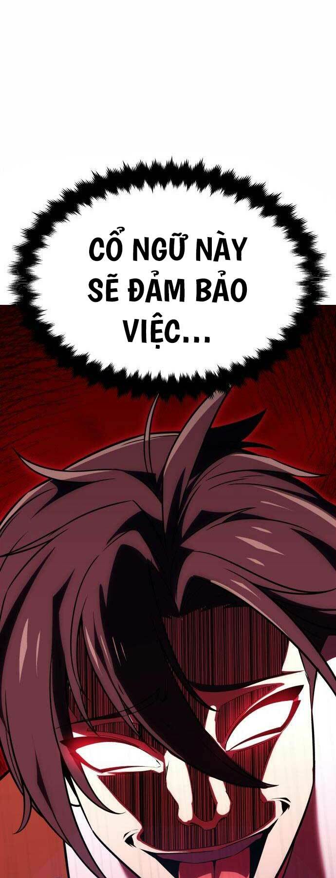 Tôi Đã Giết Tuyển Thủ Học Viện Chapter 8 - Trang 2