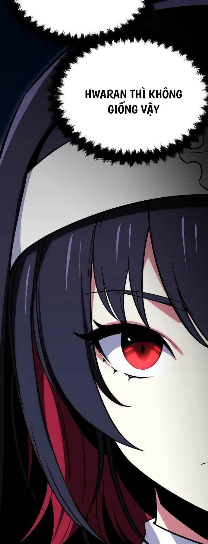 Tôi Đã Giết Tuyển Thủ Học Viện Chapter 8 - Trang 2