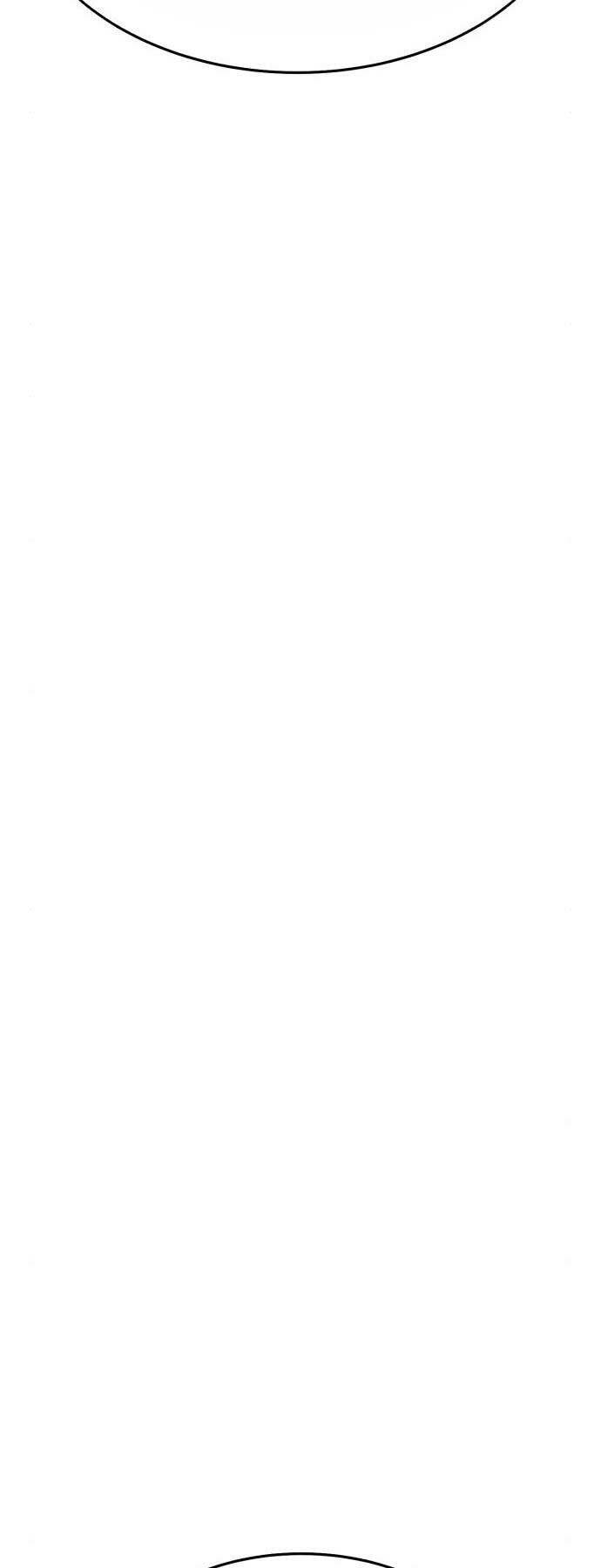 Tôi Đã Giết Tuyển Thủ Học Viện Chapter 8 - Trang 2