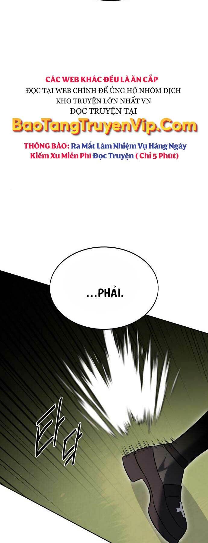 Tôi Đã Giết Tuyển Thủ Học Viện Chapter 8 - Trang 2