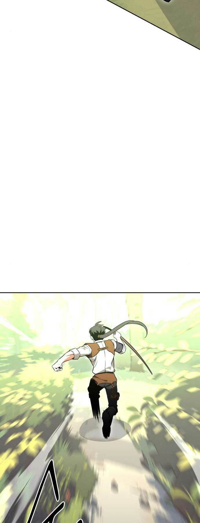 Tôi Đã Giết Tuyển Thủ Học Viện Chapter 8 - Trang 2