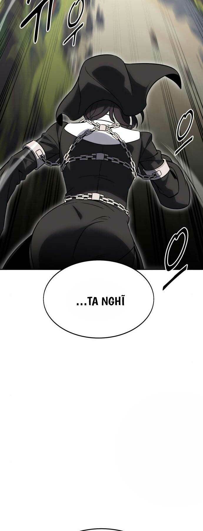 Tôi Đã Giết Tuyển Thủ Học Viện Chapter 8 - Trang 2