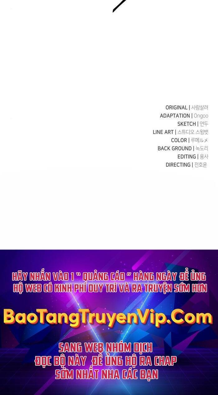 Tôi Đã Giết Tuyển Thủ Học Viện Chapter 8 - Trang 2