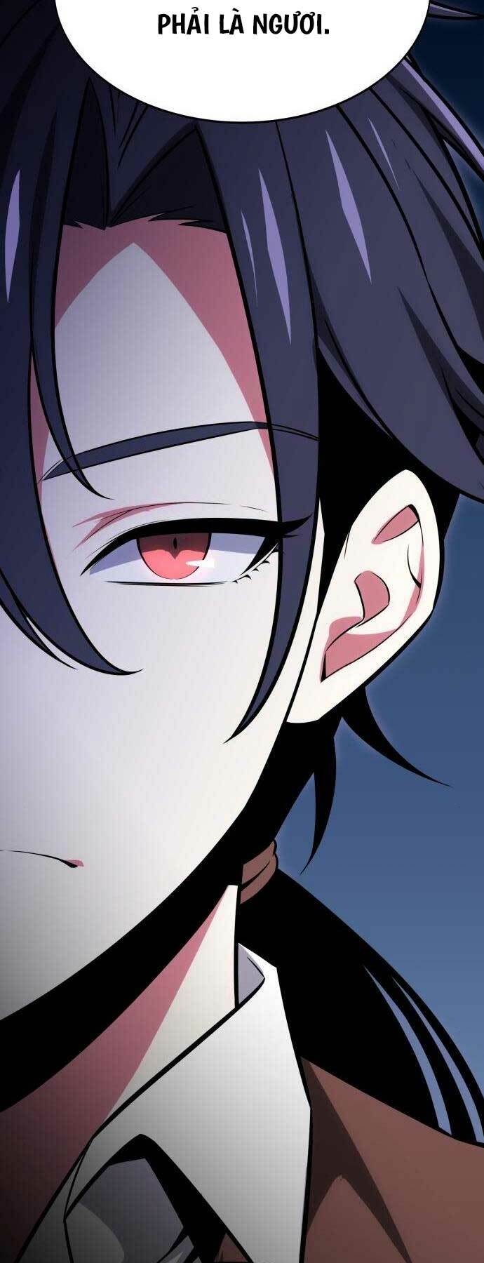 Tôi Đã Giết Tuyển Thủ Học Viện Chapter 8 - Trang 2