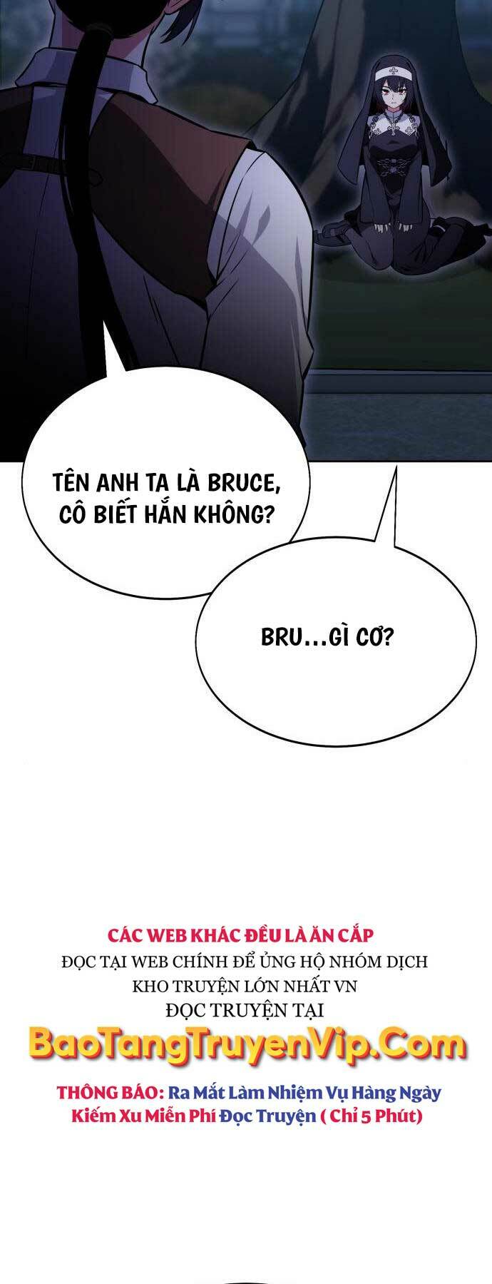 Tôi Đã Giết Tuyển Thủ Học Viện Chapter 8 - Trang 2