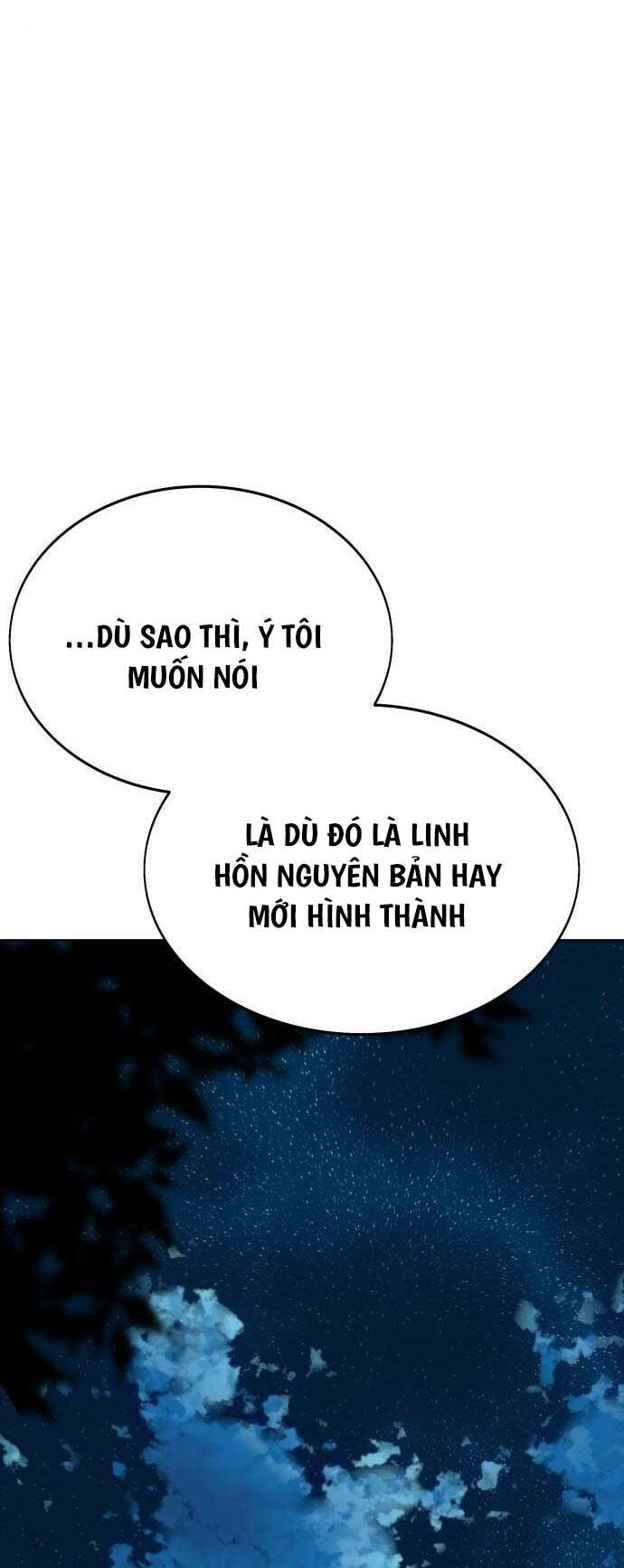 Tôi Đã Giết Tuyển Thủ Học Viện Chapter 8 - Trang 2