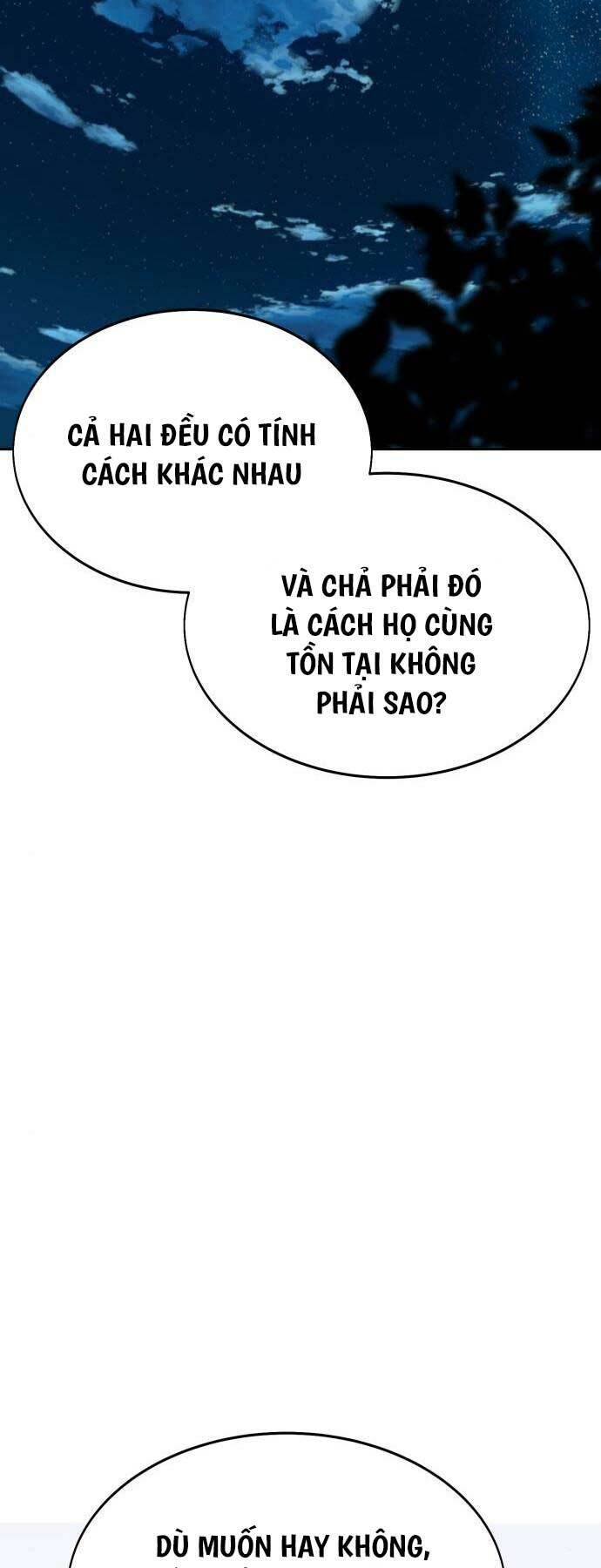 Tôi Đã Giết Tuyển Thủ Học Viện Chapter 8 - Trang 2