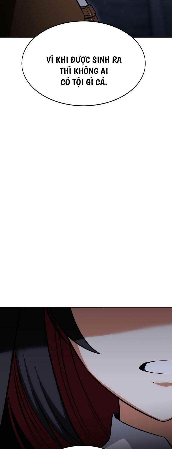 Tôi Đã Giết Tuyển Thủ Học Viện Chapter 8 - Trang 2