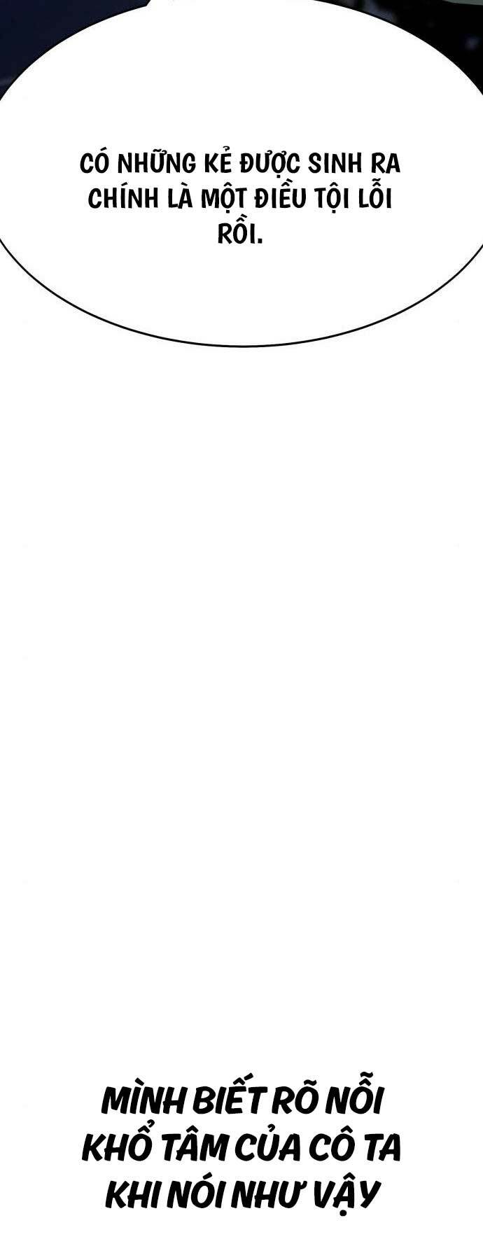 Tôi Đã Giết Tuyển Thủ Học Viện Chapter 8 - Trang 2