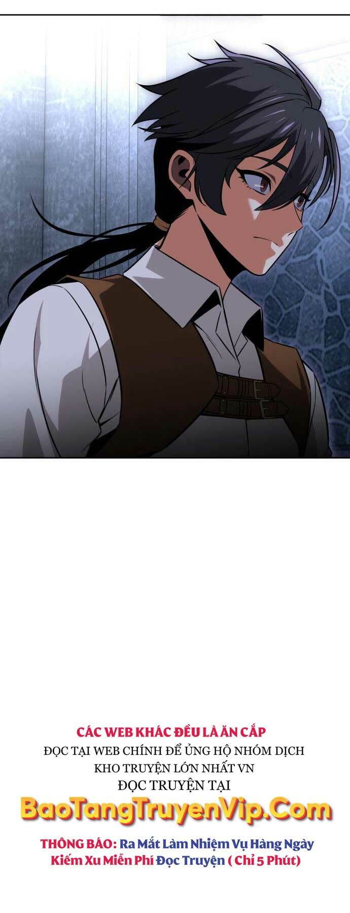 Tôi Đã Giết Tuyển Thủ Học Viện Chapter 8 - Trang 2