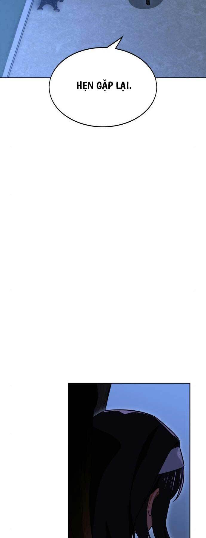 Tôi Đã Giết Tuyển Thủ Học Viện Chapter 8 - Trang 2