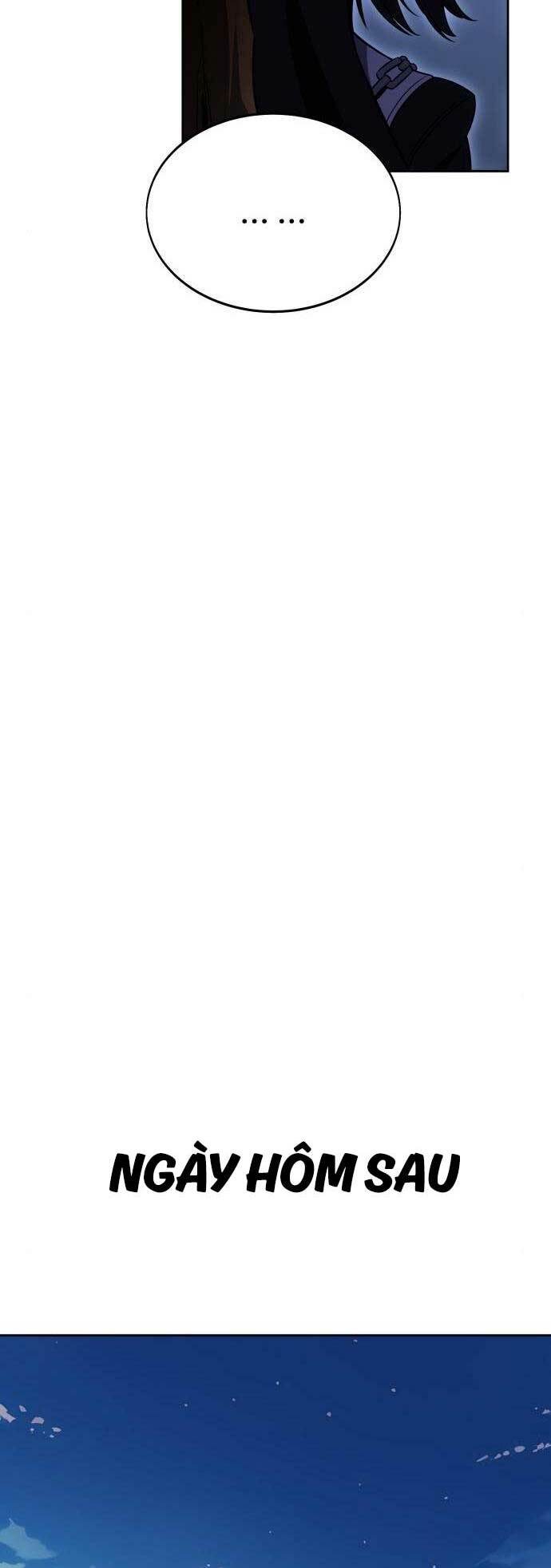 Tôi Đã Giết Tuyển Thủ Học Viện Chapter 8 - Trang 2