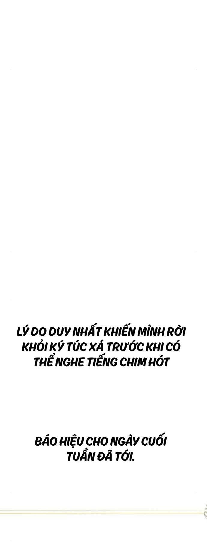 Tôi Đã Giết Tuyển Thủ Học Viện Chapter 8 - Trang 2