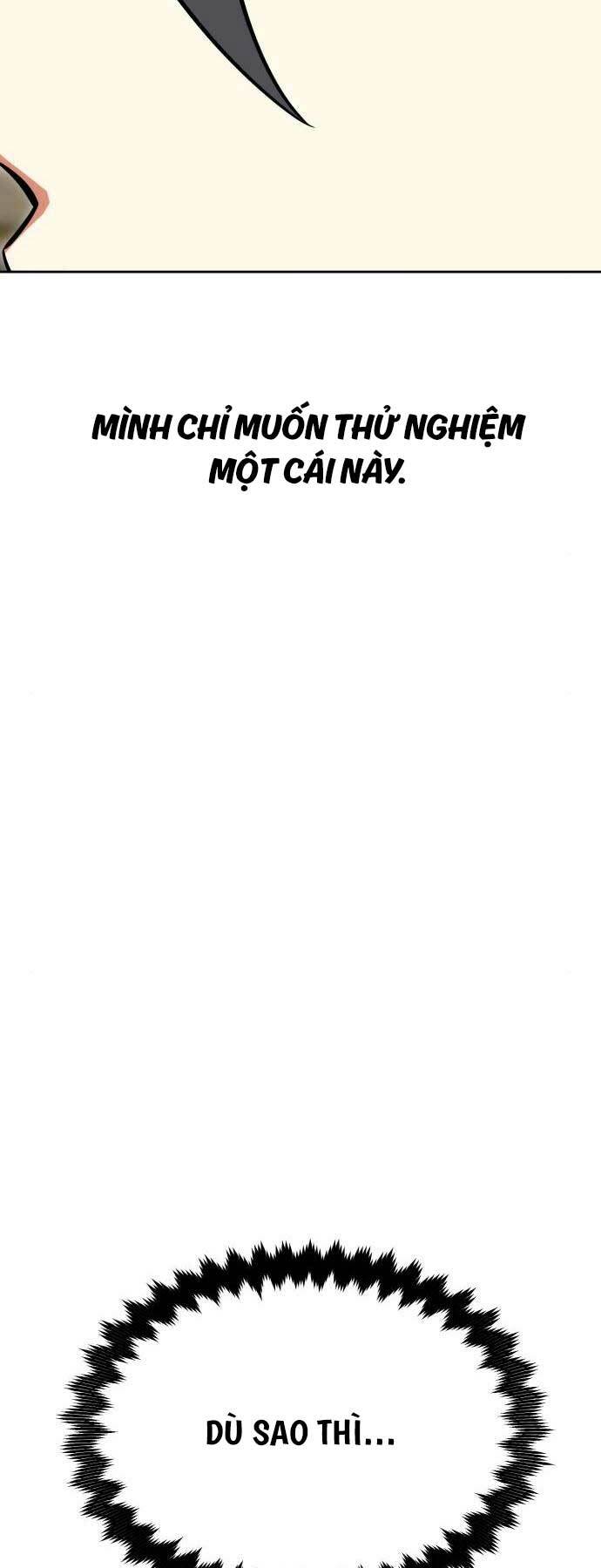 Tôi Đã Giết Tuyển Thủ Học Viện Chapter 8 - Trang 2