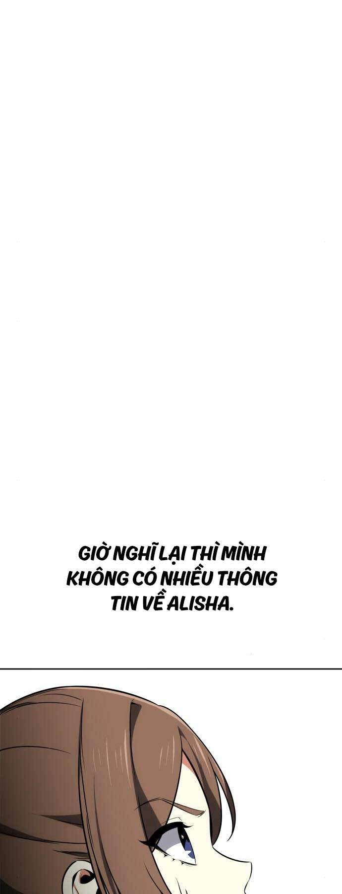 Tôi Đã Giết Tuyển Thủ Học Viện Chapter 8 - Trang 2