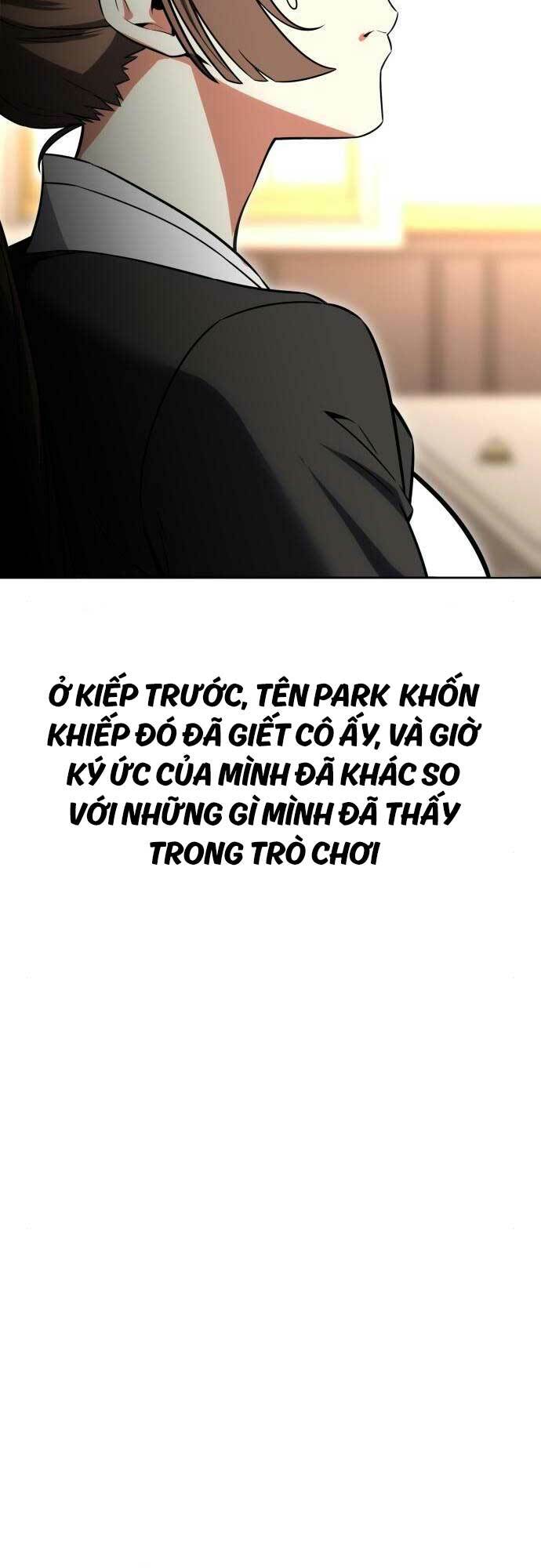 Tôi Đã Giết Tuyển Thủ Học Viện Chapter 8 - Trang 2