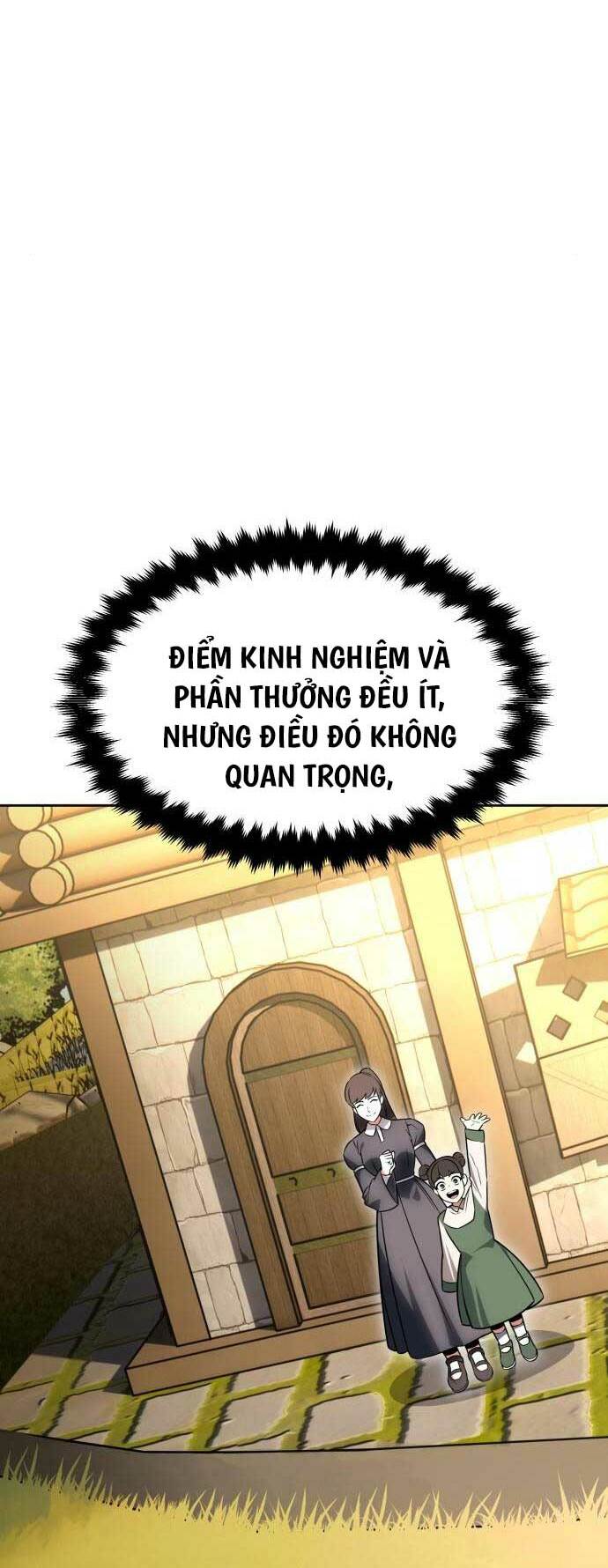 Tôi Đã Giết Tuyển Thủ Học Viện Chapter 8 - Trang 2