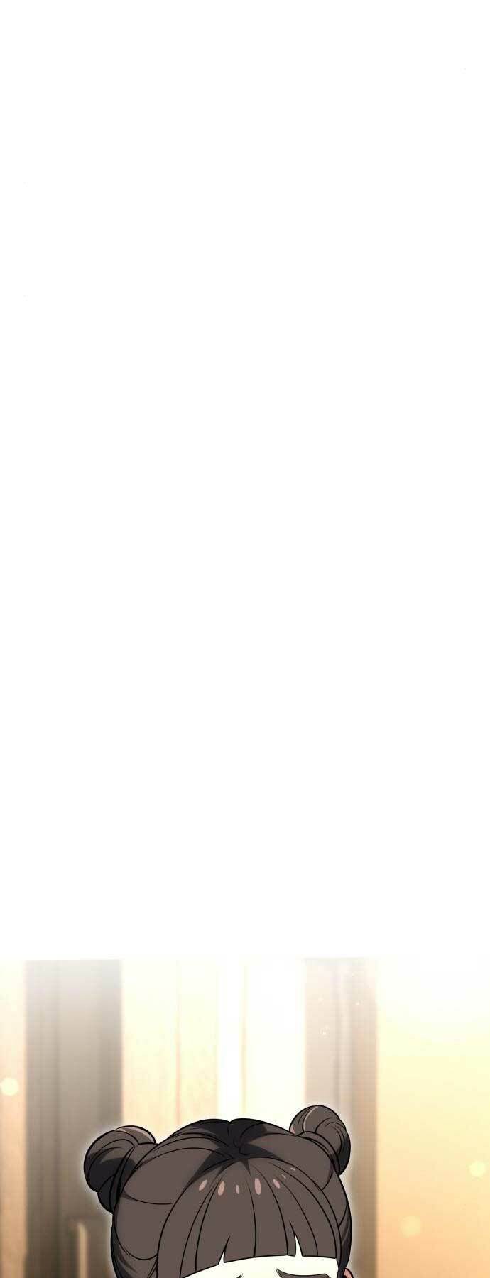 Tôi Đã Giết Tuyển Thủ Học Viện Chapter 8 - Trang 2