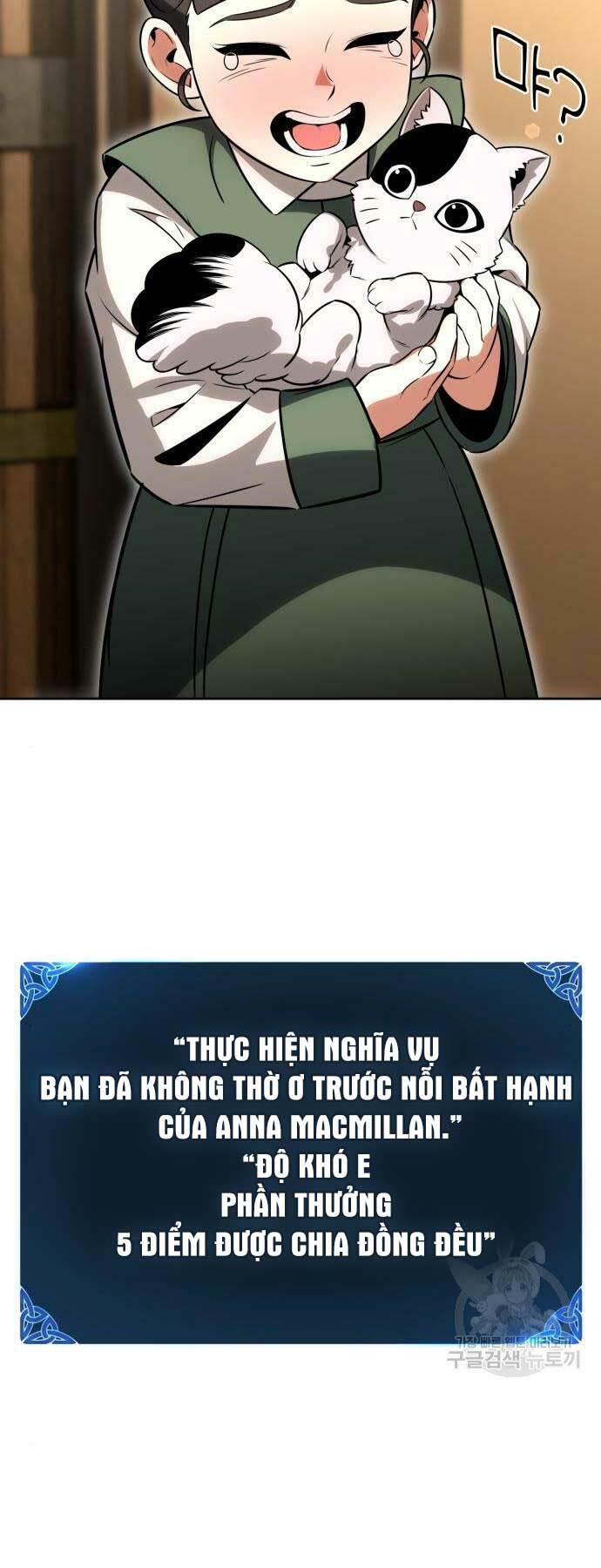 Tôi Đã Giết Tuyển Thủ Học Viện Chapter 8 - Trang 2