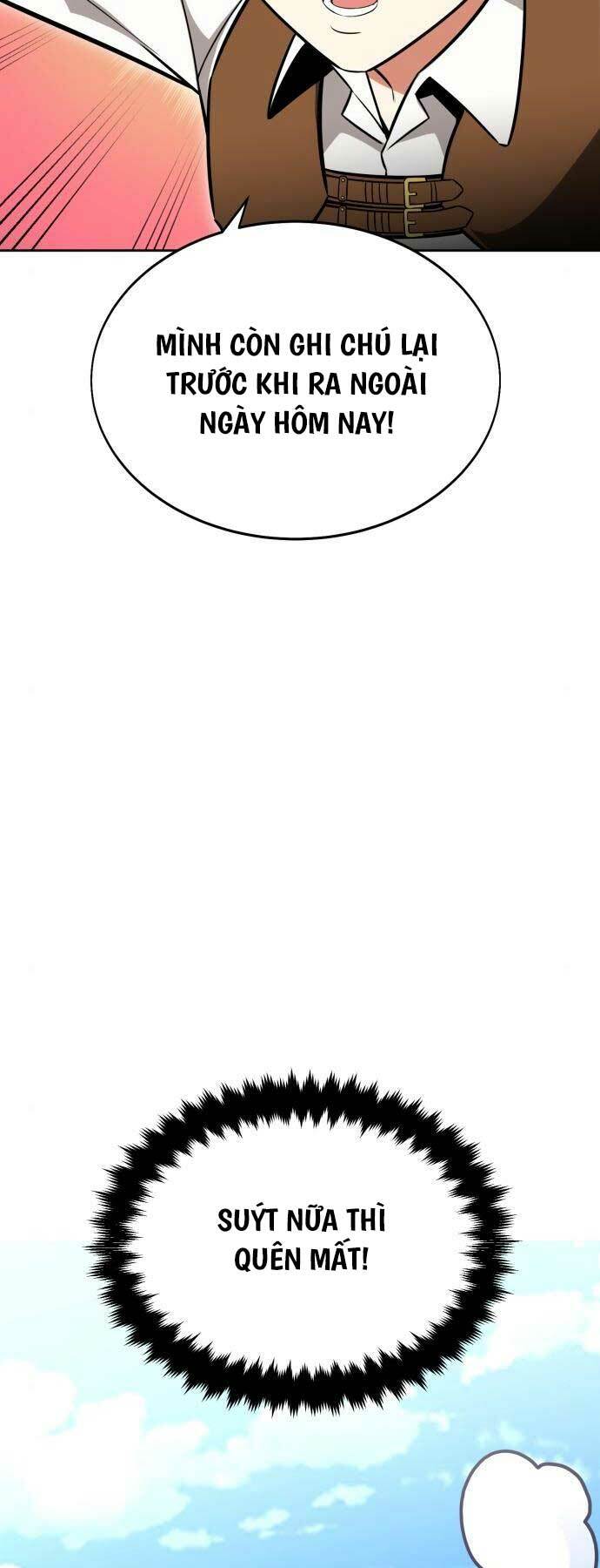 Tôi Đã Giết Tuyển Thủ Học Viện Chapter 8 - Trang 2