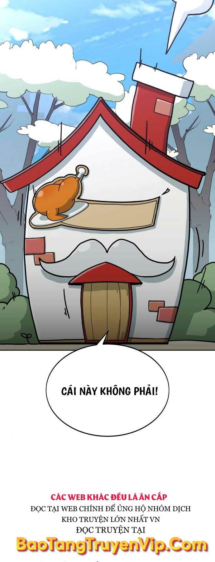 Tôi Đã Giết Tuyển Thủ Học Viện Chapter 8 - Trang 2