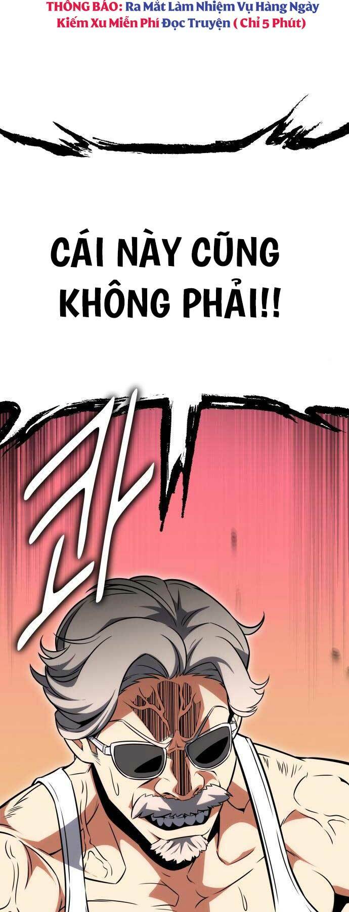 Tôi Đã Giết Tuyển Thủ Học Viện Chapter 8 - Trang 2