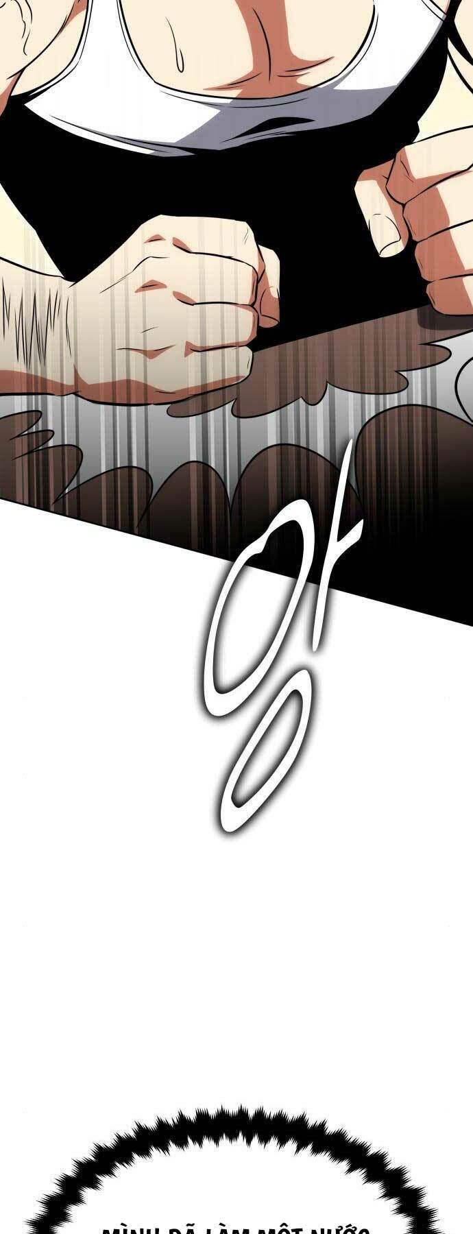 Tôi Đã Giết Tuyển Thủ Học Viện Chapter 8 - Trang 2