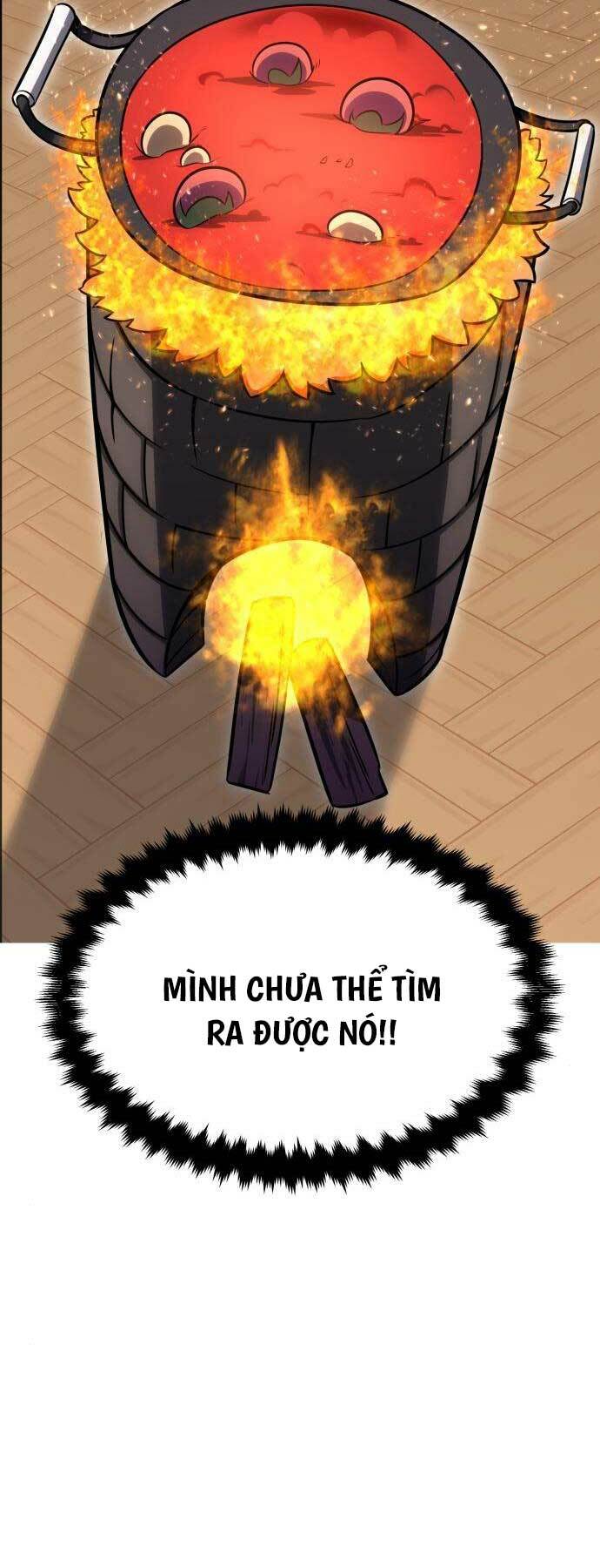 Tôi Đã Giết Tuyển Thủ Học Viện Chapter 8 - Trang 2