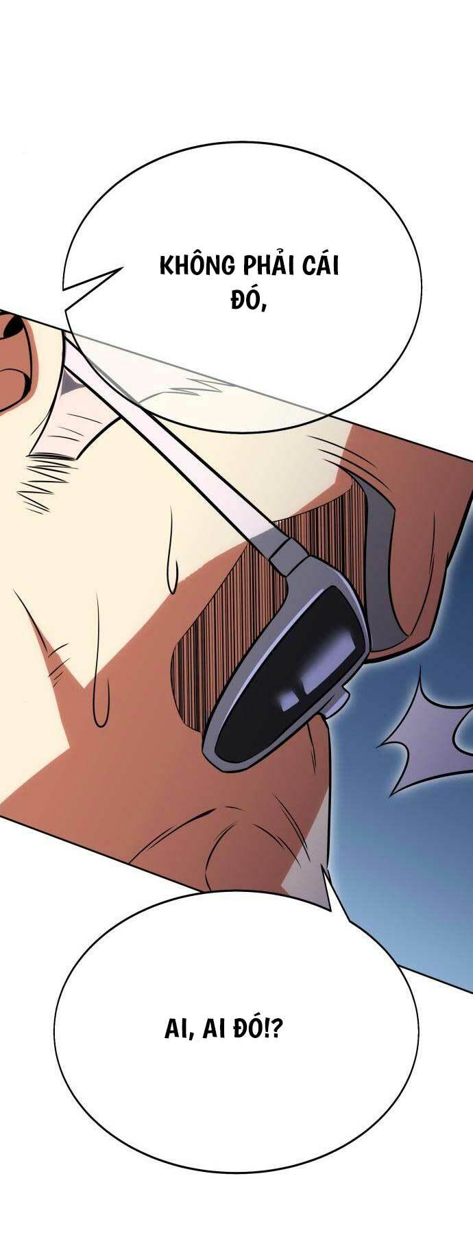 Tôi Đã Giết Tuyển Thủ Học Viện Chapter 8 - Trang 2