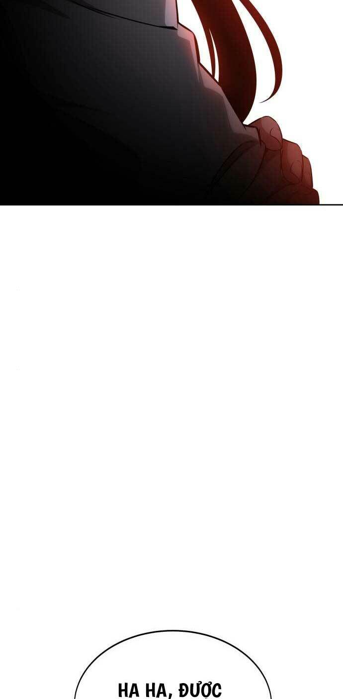 Tôi Đã Giết Tuyển Thủ Học Viện Chapter 8 - Trang 2