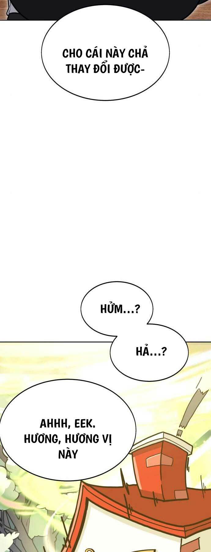 Tôi Đã Giết Tuyển Thủ Học Viện Chapter 8 - Trang 2