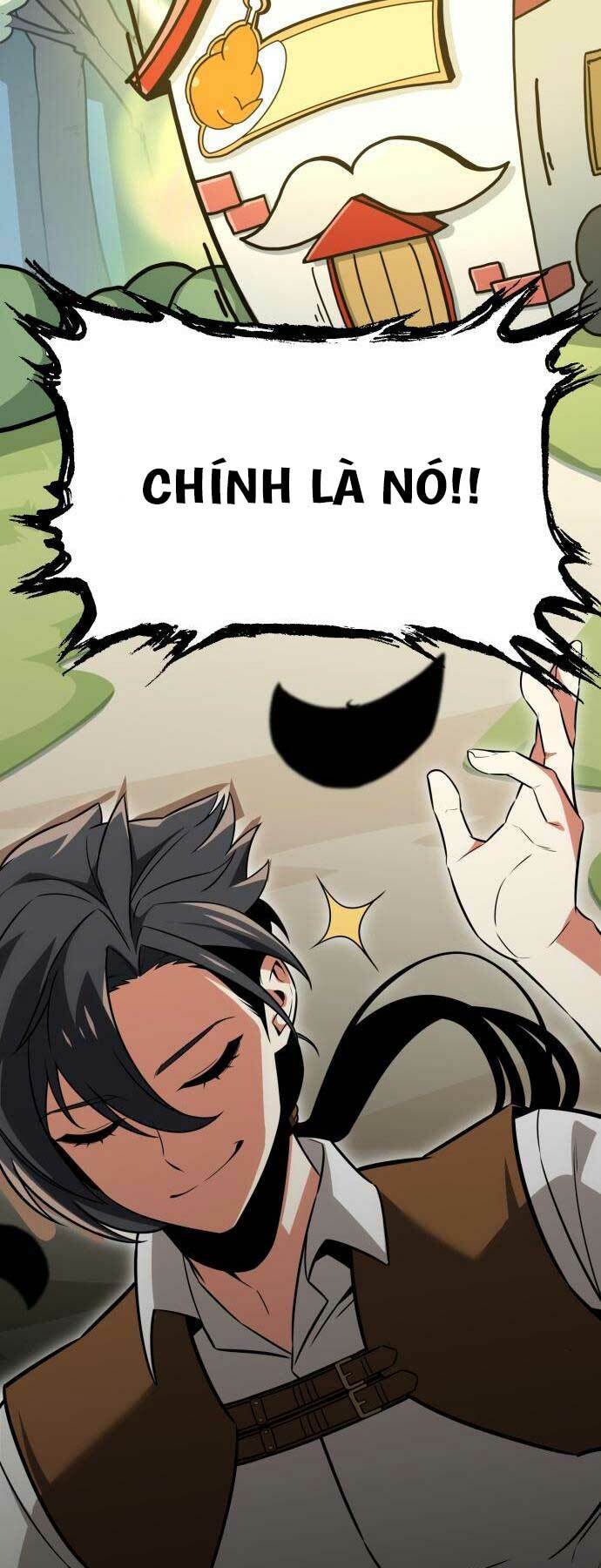 Tôi Đã Giết Tuyển Thủ Học Viện Chapter 8 - Trang 2