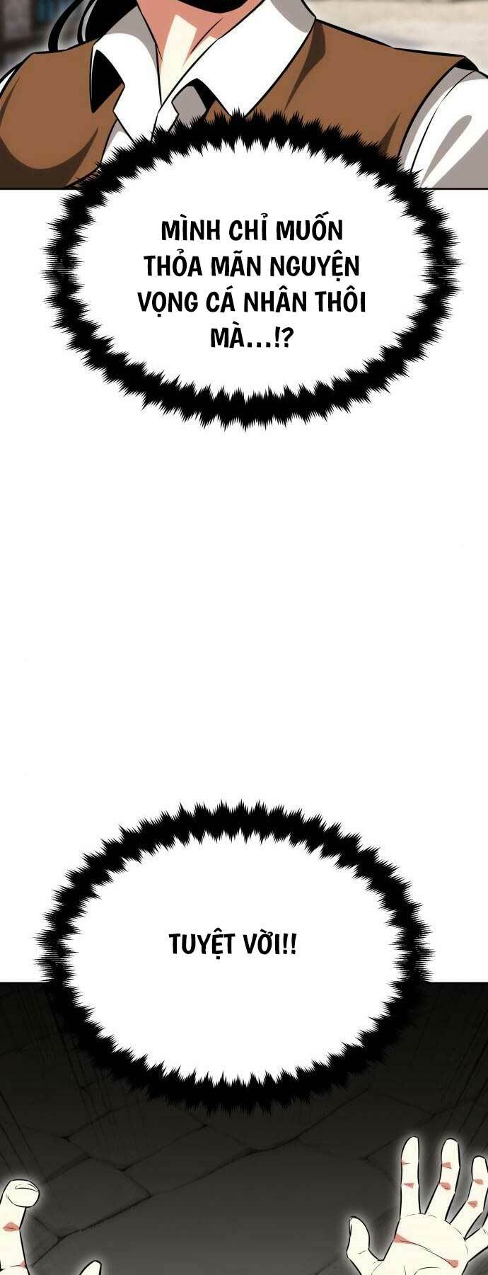 Tôi Đã Giết Tuyển Thủ Học Viện Chapter 8 - Trang 2