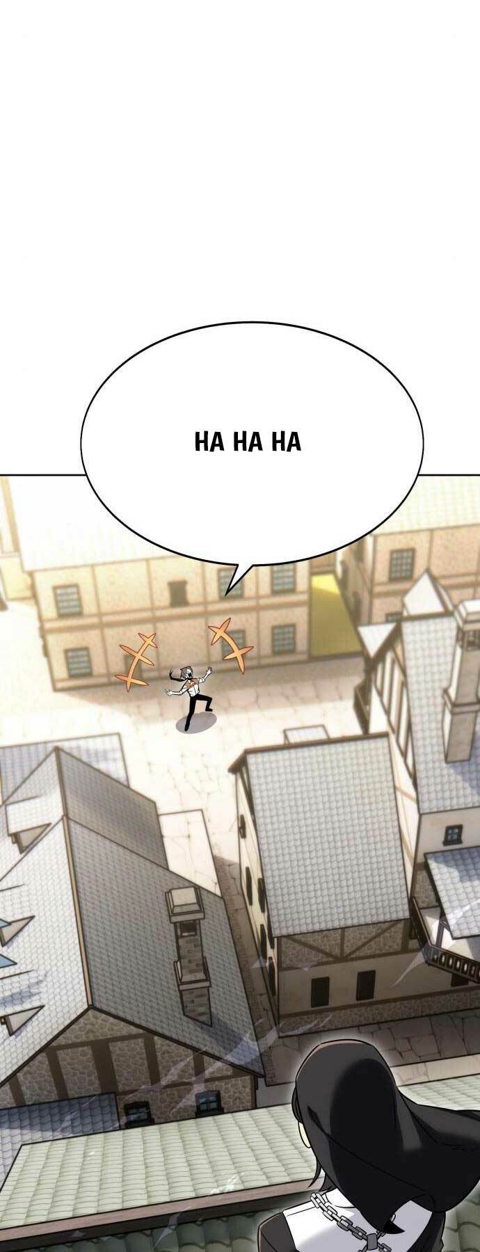 Tôi Đã Giết Tuyển Thủ Học Viện Chapter 8 - Trang 2