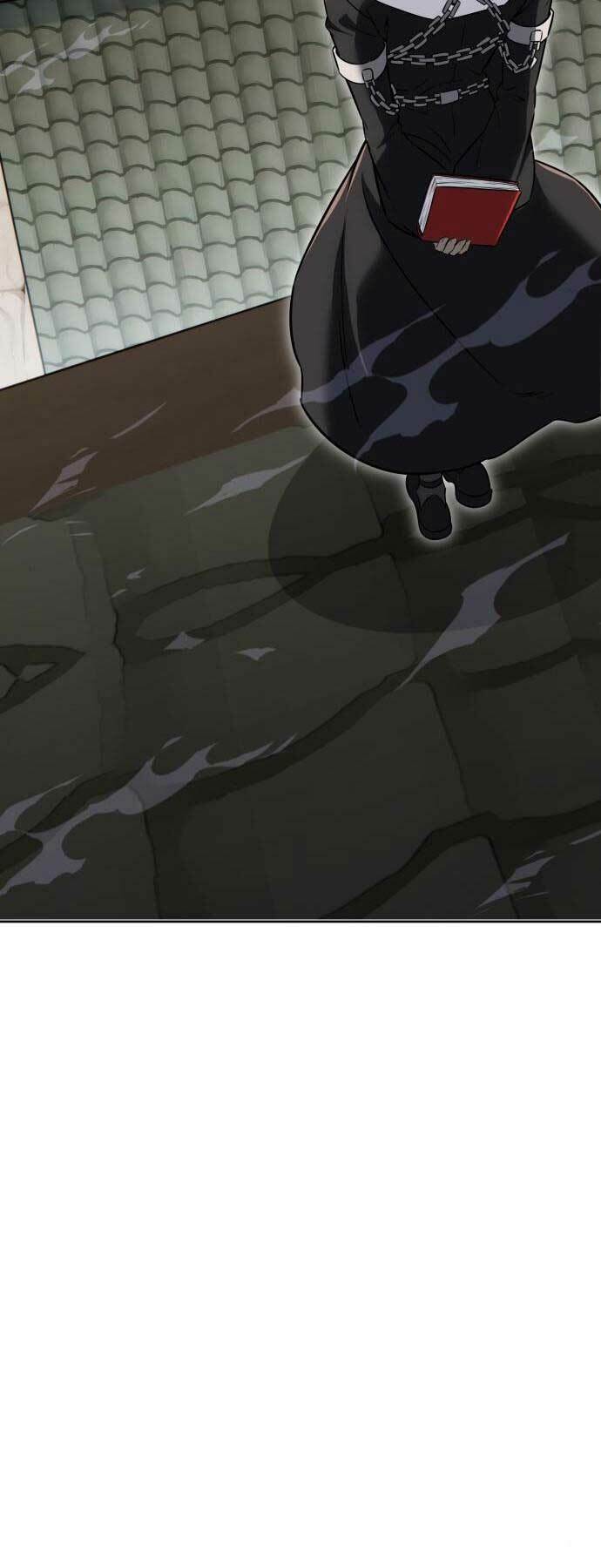 Tôi Đã Giết Tuyển Thủ Học Viện Chapter 8 - Trang 2