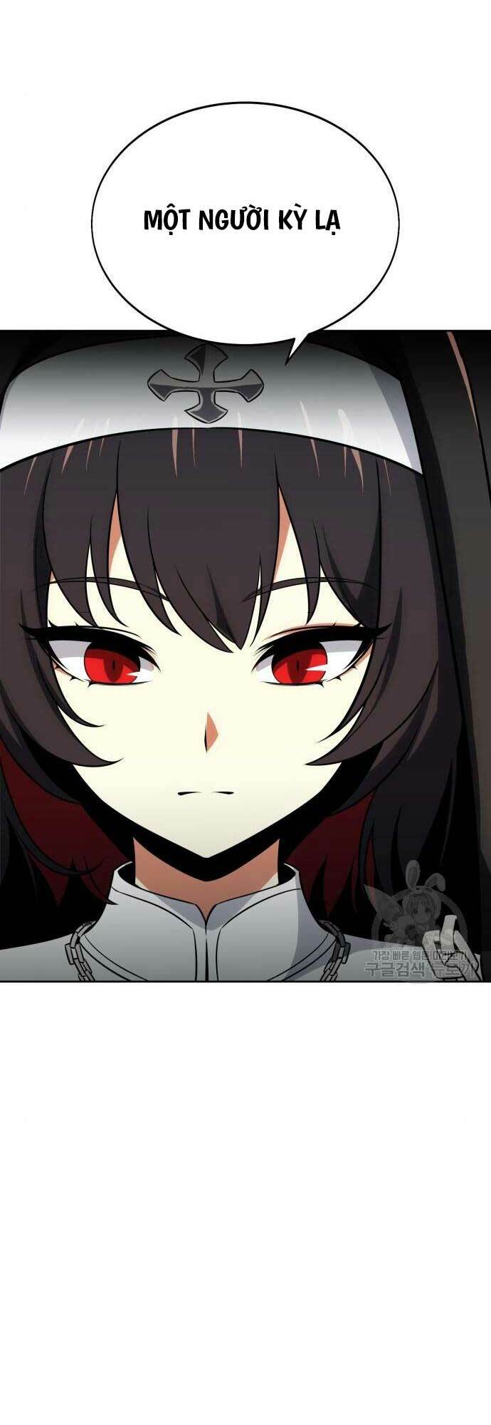 Tôi Đã Giết Tuyển Thủ Học Viện Chapter 8 - Trang 2