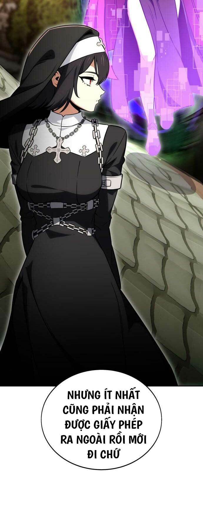 Tôi Đã Giết Tuyển Thủ Học Viện Chapter 8 - Trang 2